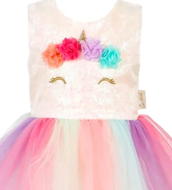 Souza Udklædningstøj|Halloween><noscript><img width=