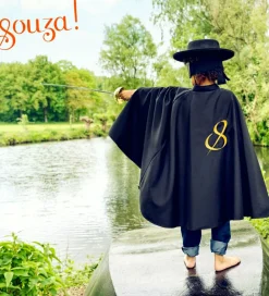 Souza Udklædningstøj><noscript><img width=