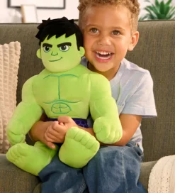 Spidey Bamser><noscript><img width=