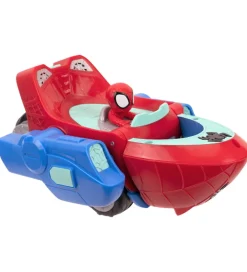 Spidey Biler, Tog Og Køretøjer><noscript><img width=