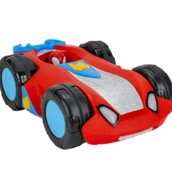 Spidey Biler, Tog Og Køretøjer><noscript><img width=