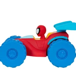 Spidey Biler, Tog Og Køretøjer><noscript><img width=