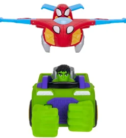 Spidey Biler, Tog Og Køretøjer><noscript><img width=