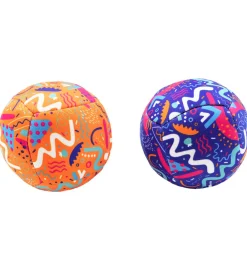 Splash About Badelegetøj>Badelegetøj - 2 stk. - Badebolde