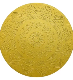 Splash About Badelegetøj>Badelegetøj - Coins - 2-Pak