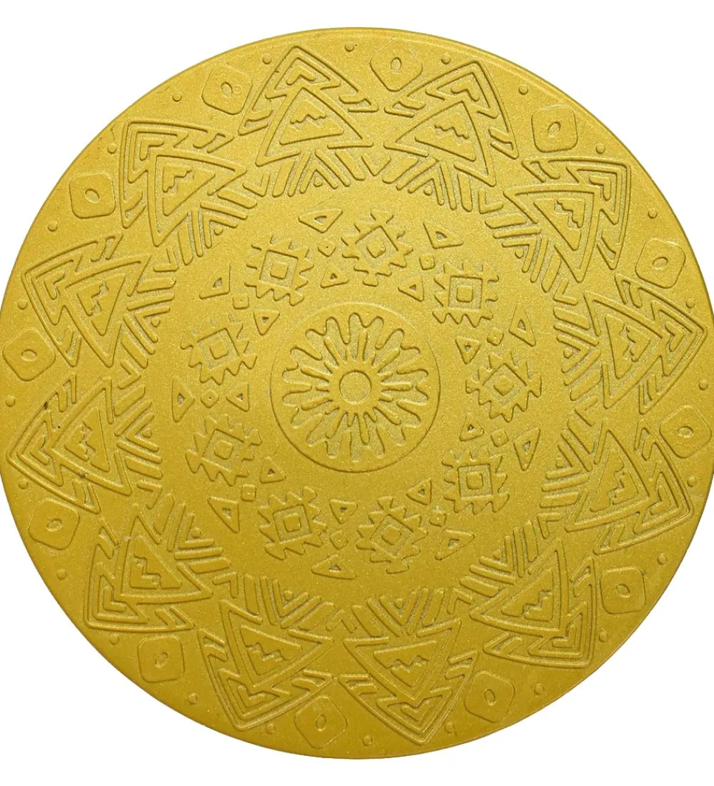 Splash About Badelegetøj>Badelegetøj - Coins - 2-Pak