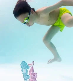 Splash About Vandleg|Udeleg Og Udendørs Legetøj><noscript><img width=