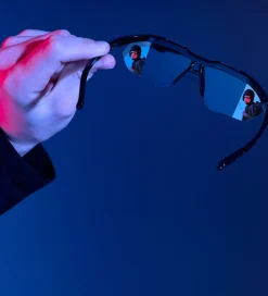 SpyX Rolleleg><noscript><img width=