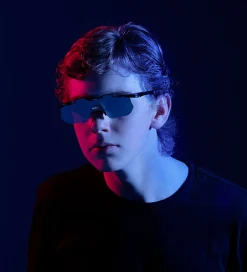 SpyX Rolleleg><noscript><img width=