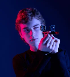 SpyX Rolleleg><noscript><img width=