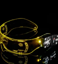 SpyX Rolleleg><noscript><img width=