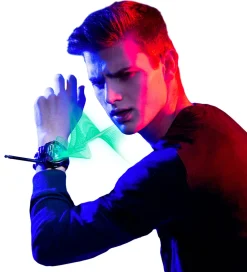 SpyX Walkie Talkies|Rolleleg><noscript><img width=