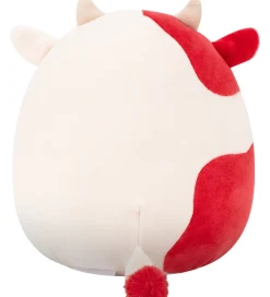 Bamser>Squishmallows Bamse - 19 cm - Claudio
