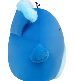 Squishmallows Bamser><noscript><img width=