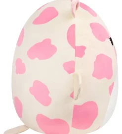 Squishmallows Bamser><noscript><img width=