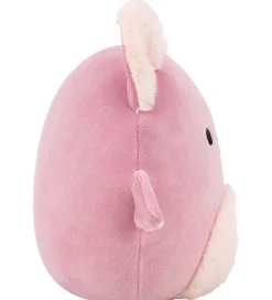 Squishmallows Bamser><noscript><img width=