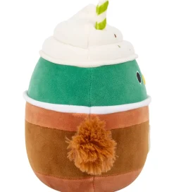 Squishmallows Bamser><noscript><img width=