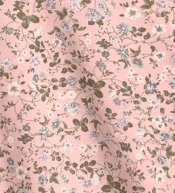 Squishmallows Bamser>Bamse - 19 cm - Halloween - Dante