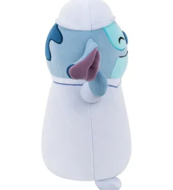 Squishmallows Bamser><noscript><img width=