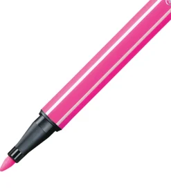 Stabilo Tuscher Og Farver|Kreativ Leg><noscript><img width=