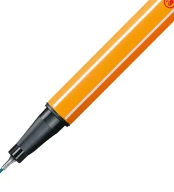 Stabilo Tuscher Og Farver|Kreativ Leg><noscript><img width=