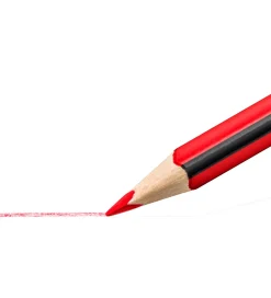 Staedtler Tuscher Og Farver><noscript><img width=