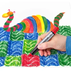 Staedtler Tuscher Og Farver><noscript><img width=