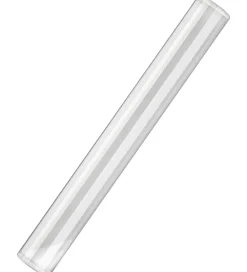 Staedtler Modellervoks>FIMO Akryl Rulle til Modellervoks