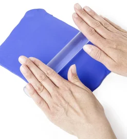 Staedtler Modellervoks><noscript><img width=