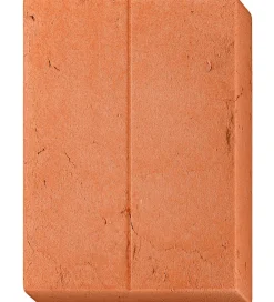 Staedtler Modellervoks>FIMO Modellervoks - Træ Effekt - 350g - Brun