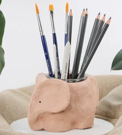 Staedtler Modellervoks><noscript><img width=