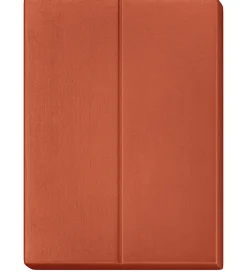 Staedtler Modellervoks>FIMO Modellervoks - Air - 250g - Terracotta