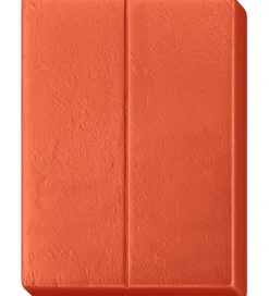 Staedtler Modellervoks>FIMO Modellervoks - Light - 250g - Terracotta