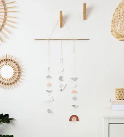 Staedtler Modellervoks><noscript><img width=