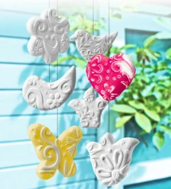 Staedtler Modellervoks><noscript><img width=