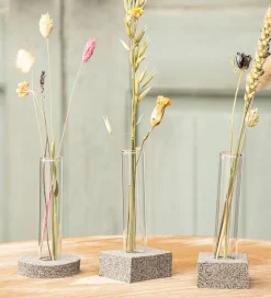 Staedtler Modellervoks><noscript><img width=