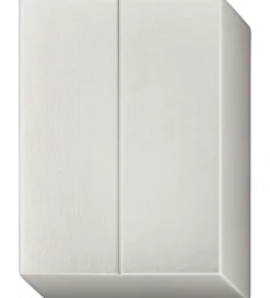 Staedtler Modellervoks>FIMO Modellervoks - 1000g - Hvid