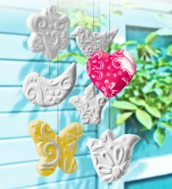 Staedtler Modellervoks><noscript><img width=