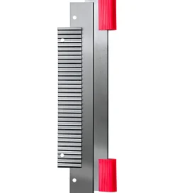 Staedtler Kreasæt>FIMO Redskaber til Modellervoks - 3 stk.