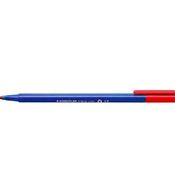 Staedtler Tuscher Og Farver><noscript><img width=