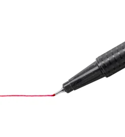 Staedtler Tuscher Og Farver><noscript><img width=