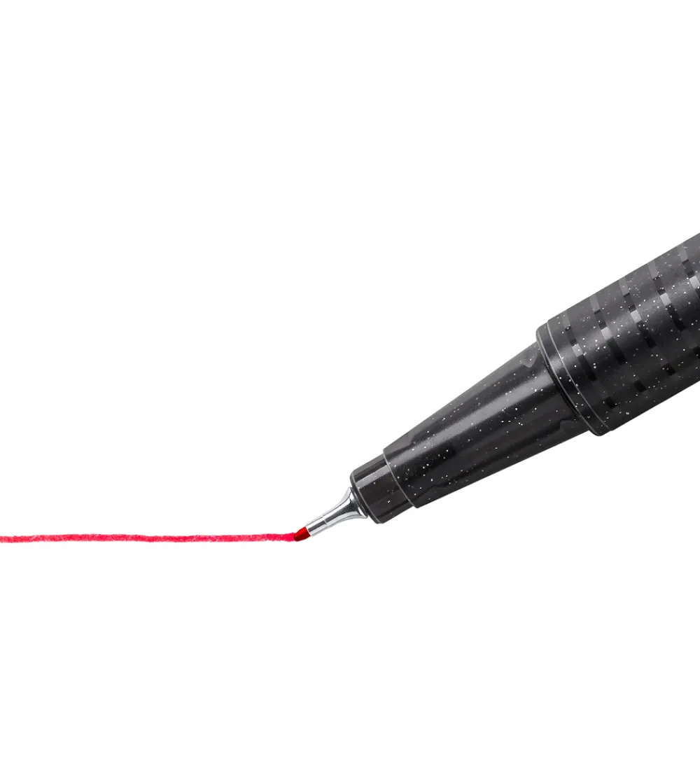 Staedtler Tuscher Og Farver>Tuscher - 20 stk - Triplus Fineliner - 0,3 mm