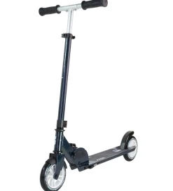 Stiga Løbehjul>Løbehjul - Cruise 145 S - Mørkeblå