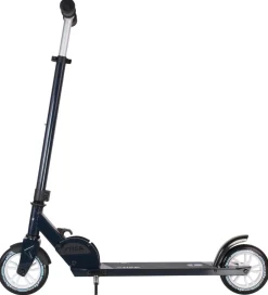 Stiga Løbehjul>Løbehjul - Cruise 145 S - Mørkeblå