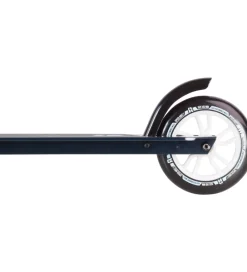 Stiga Løbehjul><noscript><img width=