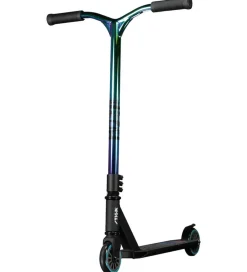 Stiga Løbehjul>Løbehjul - Hood - Neon