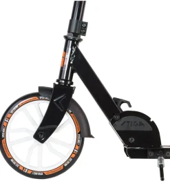 Stiga Løbehjul><noscript><img width=