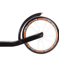 Stiga Løbehjul><noscript><img width=