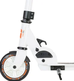 Stiga Løbehjul><noscript><img width=