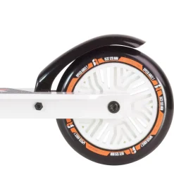 Stiga Løbehjul><noscript><img width=